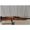 Image 5 : Lee-Enfield No.1 Mk III .303 British Bolt Action Rifle With 24" Barrel, No Magazine SN 63131