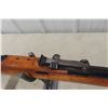 Image 6 : Lee-Enfield No.1 Mk III .303 British Bolt Action Rifle With 24" Barrel, No Magazine SN 63131
