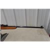 Image 7 : Lee-Enfield No.1 Mk III .303 British Bolt Action Rifle With 24" Barrel, No Magazine SN 63131