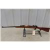 Image 8 : Lee-Enfield No.1 Mk III .303 British Bolt Action Rifle With 24" Barrel, No Magazine SN 63131