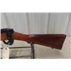 Image 9 : Lee-Enfield No.1 Mk III .303 British Bolt Action Rifle With 24" Barrel, No Magazine SN 63131