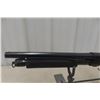 Image 10 : Homeland Security Model 780 12 Gauge Pump Action Shotgun With 13 1/2" Barrel And Synthetic Stock