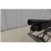 Image 11 : Homeland Security Model 780 12 Gauge Pump Action Shotgun With 13 1/2" Barrel And Synthetic Stock