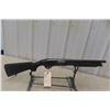 Image 1 : Homeland Security Model 780 12 Gauge Pump Action Shotgun With 13 1/2" Barrel And Synthetic Stock