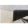 Image 2 : Homeland Security Model 780 12 Gauge Pump Action Shotgun With 13 1/2" Barrel And Synthetic Stock