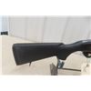 Image 3 : Homeland Security Model 780 12 Gauge Pump Action Shotgun With 13 1/2" Barrel And Synthetic Stock