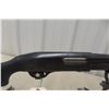 Image 4 : Homeland Security Model 780 12 Gauge Pump Action Shotgun With 13 1/2" Barrel And Synthetic Stock