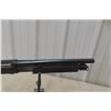 Image 5 : Homeland Security Model 780 12 Gauge Pump Action Shotgun With 13 1/2" Barrel And Synthetic Stock