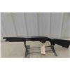 Image 6 : Homeland Security Model 780 12 Gauge Pump Action Shotgun With 13 1/2" Barrel And Synthetic Stock