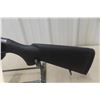Image 7 : Homeland Security Model 780 12 Gauge Pump Action Shotgun With 13 1/2" Barrel And Synthetic Stock