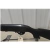 Image 8 : Homeland Security Model 780 12 Gauge Pump Action Shotgun With 13 1/2" Barrel And Synthetic Stock