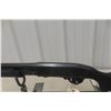 Image 9 : Homeland Security Model 780 12 Gauge Pump Action Shotgun With 13 1/2" Barrel And Synthetic Stock