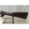 Image 10 : Snider Mk III .577 Single Shot Sergent Rifle With 25" Barrel