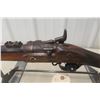 Image 11 : Snider Mk III .577 Single Shot Sergent Rifle With 25" Barrel