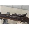 Image 12 : Snider Mk III .577 Single Shot Sergent Rifle With 25" Barrel