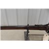 Image 13 : Snider Mk III .577 Single Shot Sergent Rifle With 25" Barrel