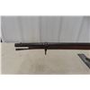 Image 14 : Snider Mk III .577 Single Shot Sergent Rifle With 25" Barrel