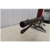 Image 15 : Snider Mk III .577 Single Shot Sergent Rifle With 25" Barrel