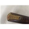Image 3 : Snider Mk III .577 Single Shot Sergent Rifle With 25" Barrel