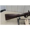Image 4 : Snider Mk III .577 Single Shot Sergent Rifle With 25" Barrel