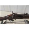Image 5 : Snider Mk III .577 Single Shot Sergent Rifle With 25" Barrel