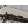 Image 6 : Snider Mk III .577 Single Shot Sergent Rifle With 25" Barrel