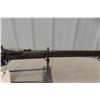 Image 7 : Snider Mk III .577 Single Shot Sergent Rifle With 25" Barrel