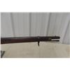 Image 8 : Snider Mk III .577 Single Shot Sergent Rifle With 25" Barrel