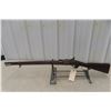 Image 9 : Snider Mk III .577 Single Shot Sergent Rifle With 25" Barrel