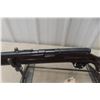 Image 10 : Stevens Model 87A .22 S L LR Semi Auto Rifle With 23" Barrel, Scope, Tubular Mag, Synthetic Stock