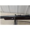 Image 11 : Stevens Model 87A .22 S L LR Semi Auto Rifle With 23" Barrel, Scope, Tubular Mag, Synthetic Stock