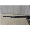 Image 12 : Stevens Model 87A .22 S L LR Semi Auto Rifle With 23" Barrel, Scope, Tubular Mag, Synthetic Stock