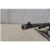 Image 13 : Stevens Model 87A .22 S L LR Semi Auto Rifle With 23" Barrel, Scope, Tubular Mag, Synthetic Stock