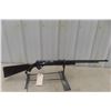 Image 1 : Stevens Model 87A .22 S L LR Semi Auto Rifle With 23" Barrel, Scope, Tubular Mag, Synthetic Stock