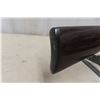 Image 2 : Stevens Model 87A .22 S L LR Semi Auto Rifle With 23" Barrel, Scope, Tubular Mag, Synthetic Stock