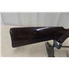 Image 3 : Stevens Model 87A .22 S L LR Semi Auto Rifle With 23" Barrel, Scope, Tubular Mag, Synthetic Stock
