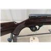 Image 4 : Stevens Model 87A .22 S L LR Semi Auto Rifle With 23" Barrel, Scope, Tubular Mag, Synthetic Stock
