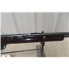 Image 5 : Stevens Model 87A .22 S L LR Semi Auto Rifle With 23" Barrel, Scope, Tubular Mag, Synthetic Stock