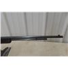 Image 6 : Stevens Model 87A .22 S L LR Semi Auto Rifle With 23" Barrel, Scope, Tubular Mag, Synthetic Stock