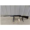 Image 7 : Stevens Model 87A .22 S L LR Semi Auto Rifle With 23" Barrel, Scope, Tubular Mag, Synthetic Stock
