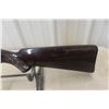 Image 8 : Stevens Model 87A .22 S L LR Semi Auto Rifle With 23" Barrel, Scope, Tubular Mag, Synthetic Stock