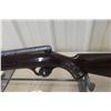 Image 9 : Stevens Model 87A .22 S L LR Semi Auto Rifle With 23" Barrel, Scope, Tubular Mag, Synthetic Stock