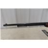 Image 13 : Savage Model 60 Deluxe .22 LR Semi Auto Rifle With 24" Barrel, Scope, and Sight
