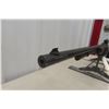 Image 14 : Savage Model 60 Deluxe .22 LR Semi Auto Rifle With 24" Barrel, Scope, and Sight