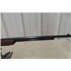Image 7 : Savage Model 60 Deluxe .22 LR Semi Auto Rifle With 24" Barrel, Scope, and Sight