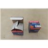 Image 1 : Challenger 28 Gauge 2 3/4" Shotgun Ammunition, 50 Rounds