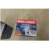 Image 2 : Challenger 28 Gauge 2 3/4" Shotgun Ammunition, 50 Rounds