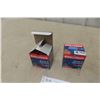 Image 3 : Challenger 28 Gauge 2 3/4" Shotgun Ammunition, 50 Rounds