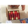 Image 4 : Challenger 28 Gauge 2 3/4" Shotgun Ammunition, 50 Rounds