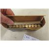 Image 3 : CIL Dominion .303 British Rifle Ammunition, 16 Rounds